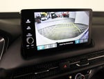 2025 HR-V Thumbnail 9