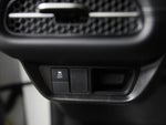 2025 HR-V Thumbnail 12