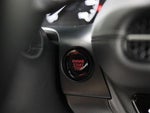 2025 HR-V Thumbnail 13
