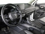 2025 HR-V Thumbnail 14