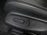 2025 HR-V Thumbnail 19