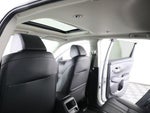 2025 HR-V Thumbnail 22