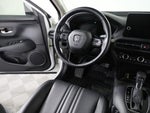 2025 HR-V Thumbnail 23