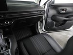 2025 HR-V Thumbnail 24
