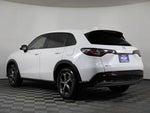 2025 HR-V Thumbnail 26