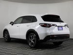 2025 HR-V Thumbnail 27