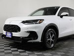 2025 HR-V Thumbnail 28