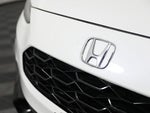 2025 HR-V Thumbnail 29