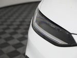 2025 HR-V Thumbnail 30