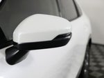 2025 HR-V Thumbnail 31