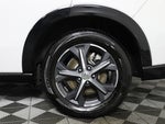 2025 HR-V Thumbnail 32