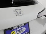 2025 HR-V Thumbnail 33