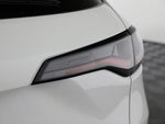 2025 HR-V Thumbnail 34