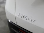 2025 HR-V Thumbnail 35