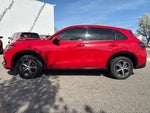 2024 HR-V Thumbnail 5