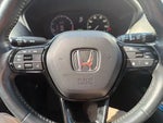 2024 HR-V Thumbnail 7