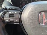 2024 HR-V Thumbnail 8
