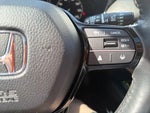 2024 HR-V Thumbnail 9