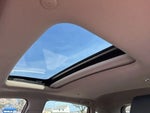 2024 HR-V Thumbnail 12