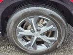 2024 HR-V Thumbnail 14