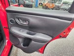 2024 HR-V Thumbnail 15