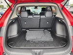 2024 HR-V Thumbnail 16