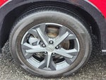 2024 HR-V Thumbnail 17