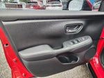 2024 HR-V Thumbnail 18