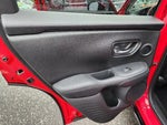 2024 HR-V Thumbnail 22