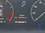 2024 HR-V Thumbnail 23