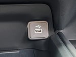 2024 HR-V Thumbnail 24
