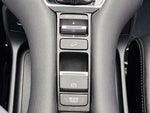 2024 HR-V Thumbnail 25