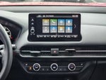 2024 HR-V Thumbnail 26