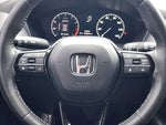 2024 HR-V Thumbnail 27