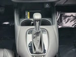 2024 HR-V Thumbnail 28