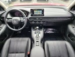 2024 HR-V Thumbnail 29
