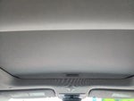 2024 HR-V Thumbnail 30