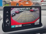 2024 HR-V Thumbnail 31