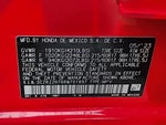 2024 HR-V Thumbnail 32