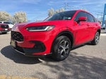 2024 HR-V Thumbnail 33