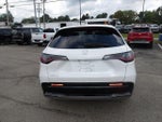 2024 HR-V Thumbnail 6