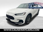 2024 HR-V Thumbnail 1