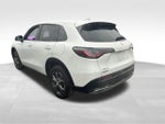 2024 HR-V Thumbnail 3
