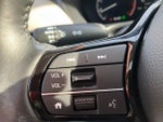 2024 HR-V Thumbnail 4