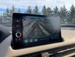 2024 HR-V Thumbnail 8