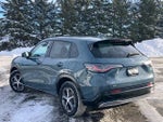 2024 HR-V Thumbnail 22