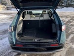 2024 HR-V Thumbnail 23