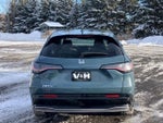 2024 HR-V Thumbnail 24