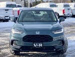 2024 HR-V Thumbnail 26