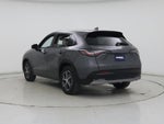 2024 HR-V Thumbnail 2